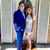 Michelle Toups's profile image