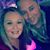 Amy Raelynn's profile image