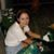 Liz Beth Hartlein's profile image