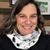 Laura Manzo's profile image