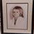 Rhonda Washburn's profile image