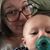 Kelly Evans's profile image