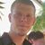 Christopher Rees's profile image