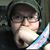 Blake Nicholas Xavior's profile image