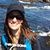 Allison Balachowski's profile image