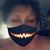 Vicki Proctor's profile image