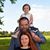 Anna Kinser's profile image