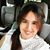 Aniushka Caraballo Reimondez's profile image