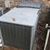 https://www.facebook.com/pages/Sensible-Heat-Systems-Llc/308710635931944?id=308710635931944&sk='s profile image