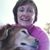 Carolyn Griffith's profile image