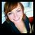 Frid Brune Nordheim's profile image