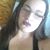Michelle Pettipas's profile image