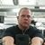 Christopher Michael Steinmetz's profile image