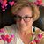 Holly Charest's profile image