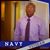 Ternall Chavis's profile image