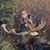 Terry J. Preece's profile image