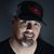 Chris Ringler's profile image