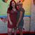 Caren Crase's profile image