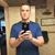 Brett Scherzberg's profile image