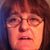 Cathy Jordan's profile image