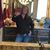 Kathy Barrington Hannah's profile image