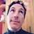 John Moore's profile image