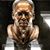 Doug Rendina's profile image