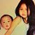 Anna Canilao's profile image