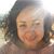 Nancy Gonzalez's profile image