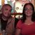 Julian N Lyn Arcangel's profile image