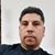 Roman Sanchez's profile image