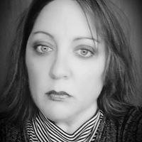 Debbie Lachberg's profile image