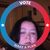 Melissa Barnett J.'s profile image