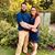 Sarrah Jablonskii's profile image