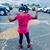 Angela Michelle Hodges's profile image