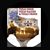 Nan Holmes's profile image