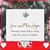 Kathy Carman's profile image