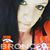 Michelle Blackwelder's profile image