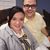 David S. Santos's profile image