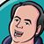 Alex Hoops's profile image