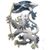 Steve Goodwin's profile image