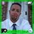 Jim Quinn's profile image