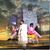 Sonia Heags's profile image
