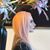 Laura Taylor Joyce's profile image
