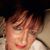 Diane Lanier's profile image