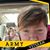 Brandi Docksteader's profile image
