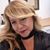 Becky Caceres Raya's profile image