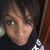 Dawnette Leftwich's profile image