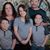 Jessica Holsinger Vasquez's profile image
