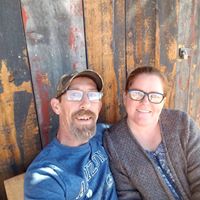 Amanda Compton Stoner's profile image